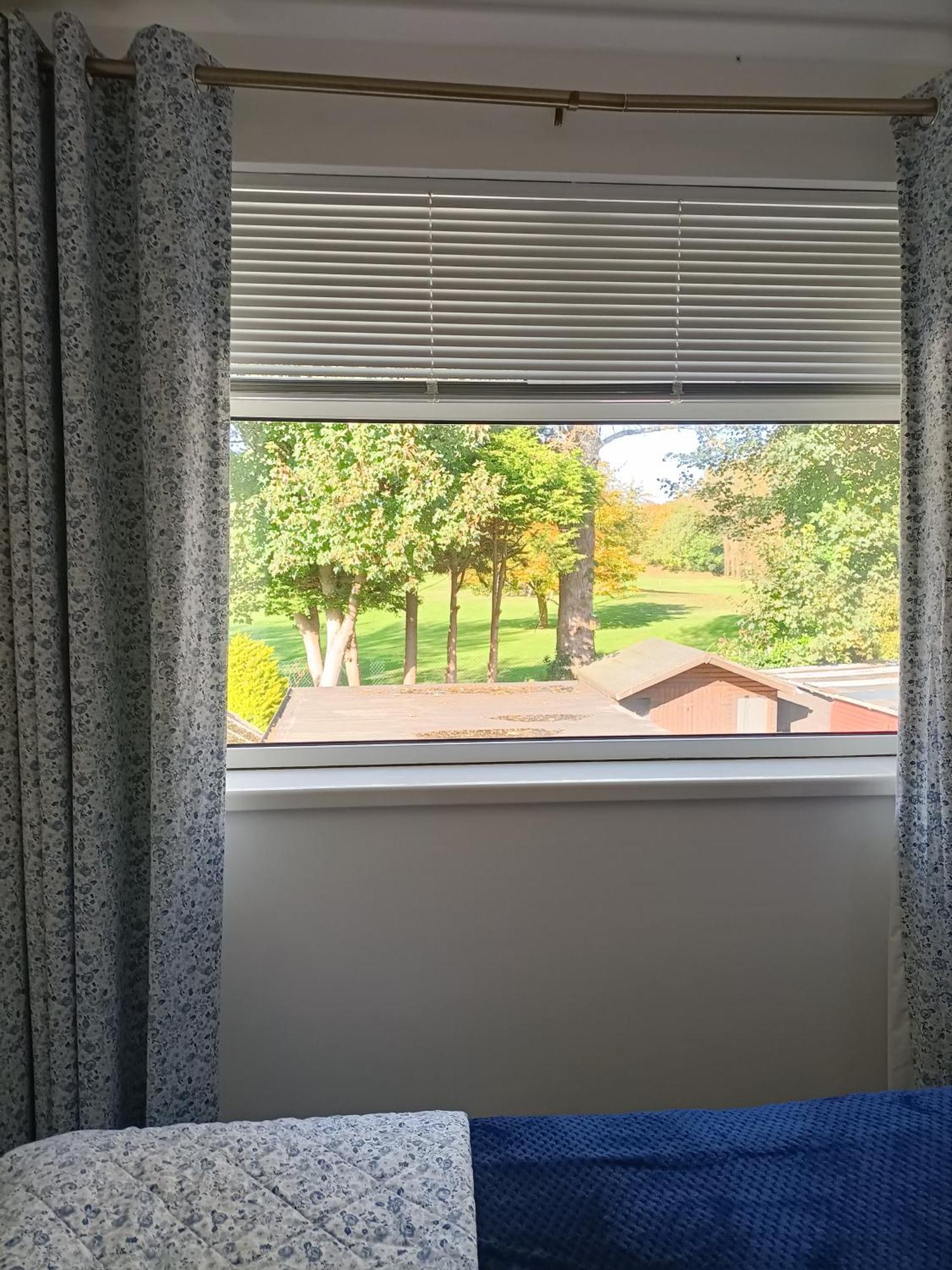 Mill Cottage Каррикфергус Экстерьер фото