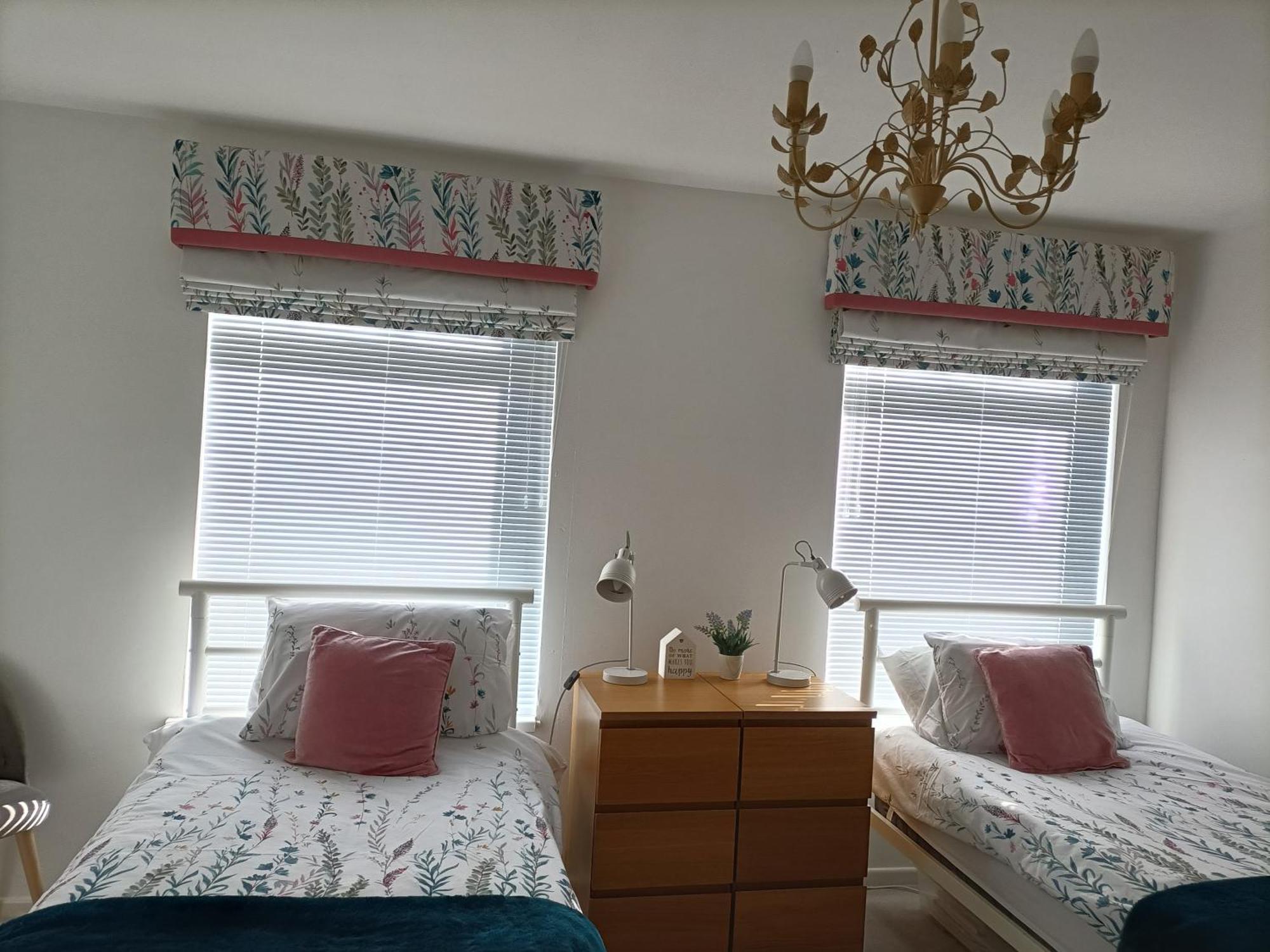 Mill Cottage Каррикфергус Экстерьер фото