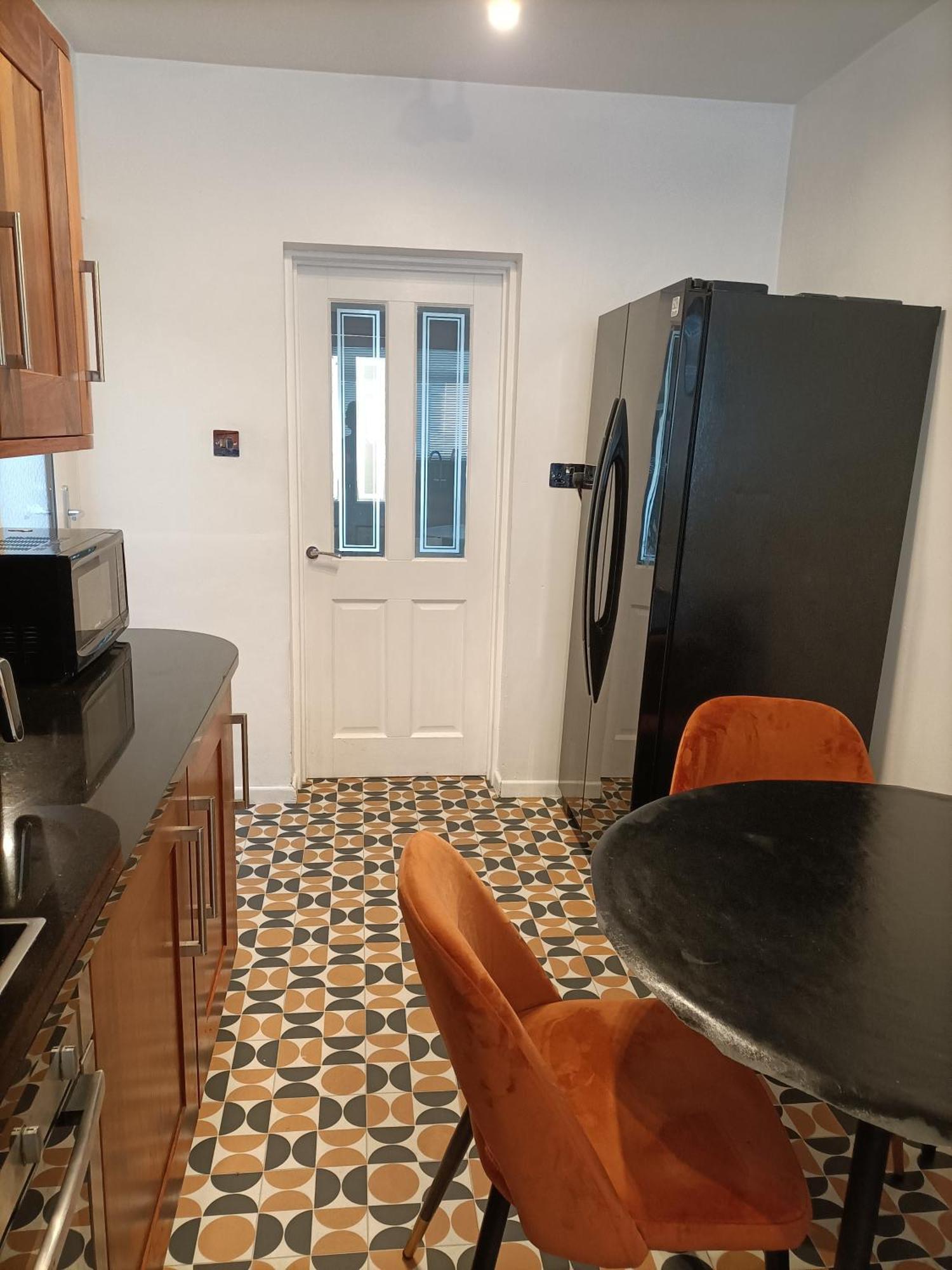 Mill Cottage Каррикфергус Экстерьер фото